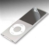 iPod Nano 4G Display Beschermende Film 